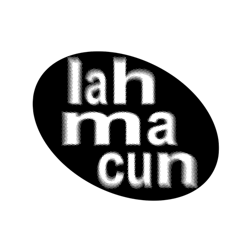 Kingseeker a LahmaLoudClouds-ban